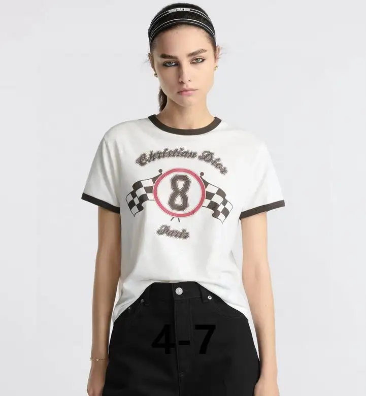 Dior S-XL  (398)